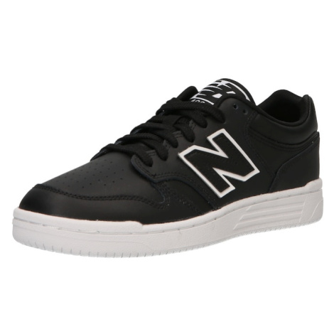 Tenisky New Balance