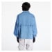 Košile Nike x NOCTA Opal Button-Down Top UNISEX French Blue