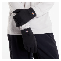 Dickies Oakport Touch Glove Black