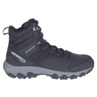 Merrell Thermo Akita Mid WP