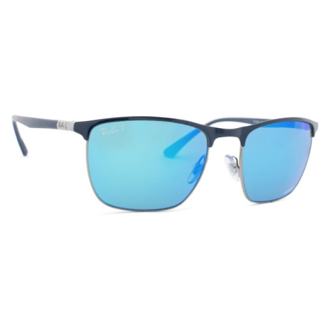 Ray-Ban RB3686 92044L 57