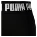 PUMA - DÁMSKÉ KRAŤASY TRAIN STRONG 3"" TIGHT SHORT