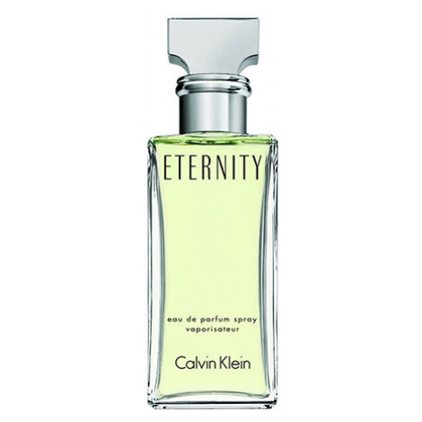 Calvin Klein Eternity parfémová voda 30 ml