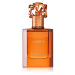 Swiss Arabian Amber 01 parfémovaná voda unisex 50 ml