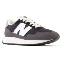 Dámské boty New Balance WS237DB1