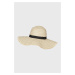 Dámský klobouk Silla M/L Vero Moda