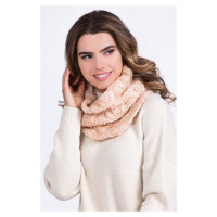 Kamea Woman's Snood K.17.818.03.K