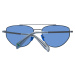 Benetton sluneční brýle BE7025 900 51  -  Pánské