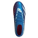 Boty adidas Predator Accuracy.1 FG M GZ0038