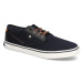 Tom Tailor Textil Sneaker