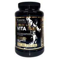 Kevin Levrone Series Kevin Levrone Anabolic Vita PAK 30 sáčků