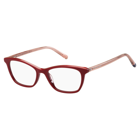 Obroučky na dioptrické brýle Tommy Hilfiger TH-1750-C19 - Dámské