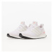 adidas Performance Ultraboost 5.0 DNA W almost pink/cloud white/turbo