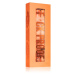 Jeffree Star Cosmetics F*ck Proof Mascara Blood Orange voděodolná řasenka odstín Blood Orange 8 