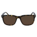 Sluneční brýle Lacoste L898S-214 - Pánské