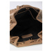 Dámské kabelky Jenny Fairy RX0557 Ekologická kůže
