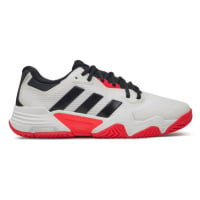 Boty na tenis adidas