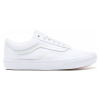 Vans UA ComfyCush Old Skool Classic