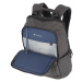 Travelite Meet Backpack exp Anthracite