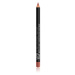 NYX Professional Makeup Suede Matte  Lip Liner matná tužka na rty odstín 52 Free Spirit 1 g