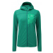 Dámská mikina Mountain Equipment Lumiko Hooded Wmns Jacket