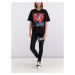 T-Shirt LOVE MOSCHINO