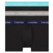 Calvin Klein 3 PACK - pánské boxerky U2664G-MXW