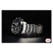 Casio Edifice EFS-S620DB-1AVUEF