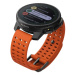 Suunto SUUNTO VERTICAL SOLAR Multisportovní hodinky, oranžová, velikost