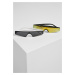 Sluneční brýle KOS 2-Pack černá/bílá