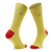 Klasické ponožky Unisex Happy Socks