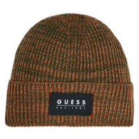 Čepice Guess