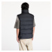 adidas Tonal Puffer Vest Black