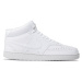 Nike Court Vision Mid Next Nat