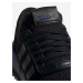 U_Path X Tenisky adidas Originals Černá