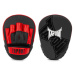 Tapout Artificial leather hook & jab pads