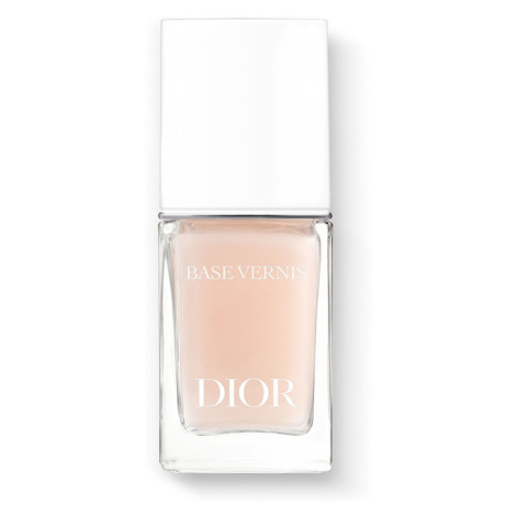 Dior Podkladový lak na nehty (Base Coat) 10 ml