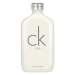 CALVIN KLEIN - ck one One Toaletní voda 200 ml unisex