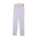 jiná značka MONKI CARES»RIKA trousert« kalhoty Barva: Fialová, Mezinárodní