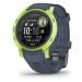 Garmin Instinct 2 Surf Mavericks