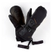 Pánské vyhřívané rukavice Therm-ic Ultra Heat Mittens