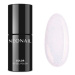 Gel lak Neonail - Tears of Happiness 7,2 ml