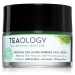 Teaology Anti-Age Matcha Tea Ultra-Firming Face Cream zpevňující krém 50 ml