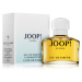 JOOP! Le Bain parfémovaná voda pro ženy 40 ml