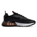 Nike Air Max 2090 GS Černá