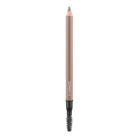 MAC Cosmetics Tužka na obočí Veluxe (Brow Liner) 1,19 g Taupe