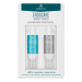 ENDOCARE Expert Drops Hydrating Protocol 2x10 ml