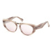 Max Mara MM0093 60G - ONE SIZE (54)