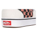 Vans UA ComfyCush Era Mixed Media