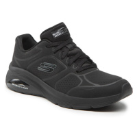 Skechers skech-air extreme 2.